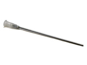 16 Gauge - 3'' Blunt Needle Tips0.79Fusion Flavours  