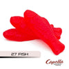 Capella High Strength Flavorings27 Fish by Capella - Silverline