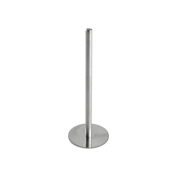 BakewareHeating Core Rod - 4.5-in Deep