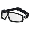 MCR Safety® Glasses
