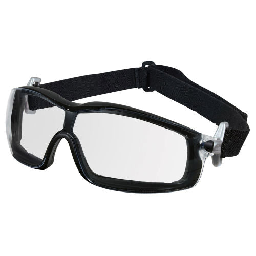 MCR Safety® Glasses