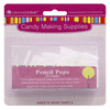 Pencil Pops 25 pack - LorAnn