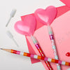 Pencil Pops 25 pack - LorAnn