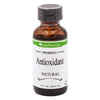 Flavour EnhancerAntioxidant Natural by Lorann