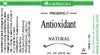 Flavour EnhancerAntioxidant Natural by Lorann