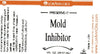 Flavour EnhancerPreserve-it Mold Inhibitor by Lorann