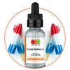 Blow Popsicle by One On One21.99Fusion Flavours  