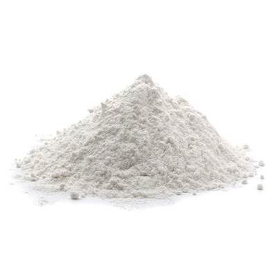 SweetenerEthyl Maltol Sweetener