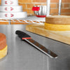 BakewareStainless Steel,  Cake Slicer
