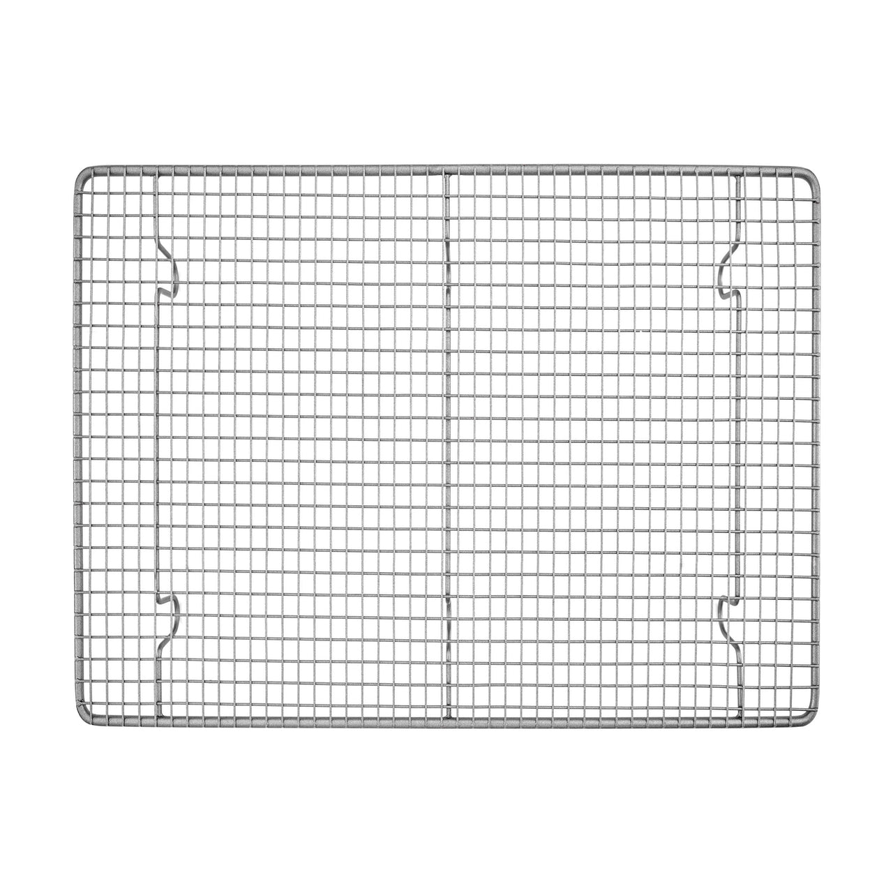 Cooling Rack, Stainless Steel17.99Fusion Flavours  