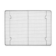 Cooling Rack, Stainless Steel17.99Fusion Flavours  