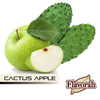 FlavoursCactus Apple by Flavorah