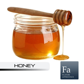 Honey by Flavor Apprentice5.99Fusion Flavours  
