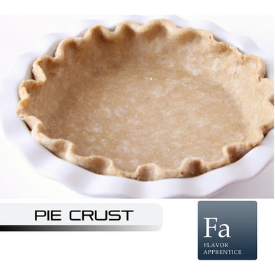Pie Crust by Flavor Apprentice5.99Fusion Flavours  