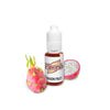 Dragon Fruit by Flavorah