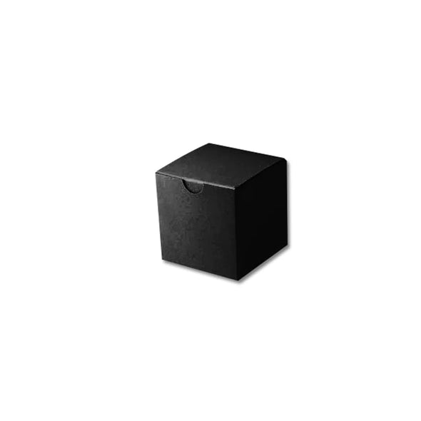 Pop-Up One Piece Gift Boxes-10pcs