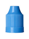 Dropper BottlesPlastic Dropper Bottle w/ Child Resistant Cap (PET)