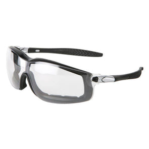 MCR Safety® Glasses