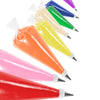 BakewareDisposable Pastry Bags
