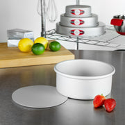 Round Cheesecake Pan -  Removeable Bottom15.99Fusion Flavours  