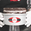 BakewareRound Cheesecake Pan -  Removeable Bottom