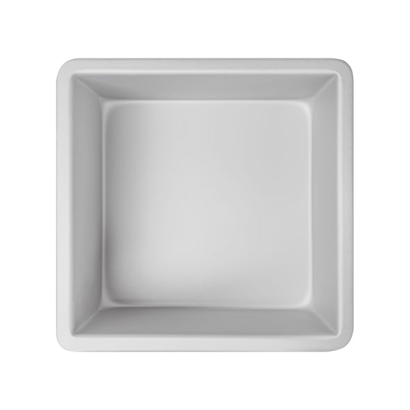 BakewareSquare Cake Pan - Pro Series