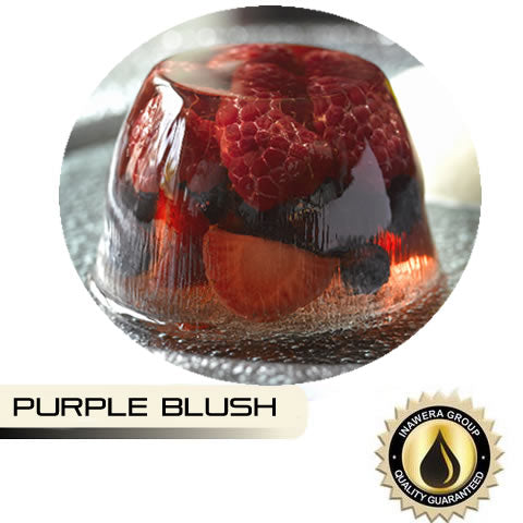 INAWERA FLAVOURSPurple Blush by Inawera