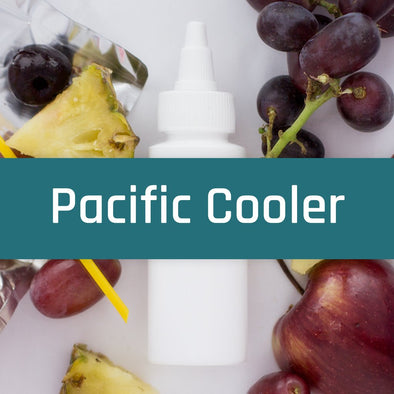 Liquid BarnPacific Cooler by Liquid Barn
