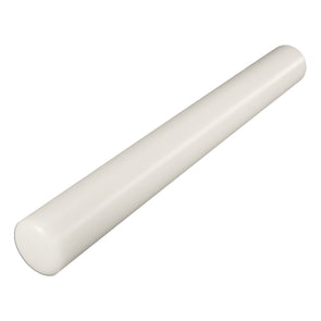 BakewareRolling Rod