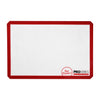 BakewareSilicone Baking Mat