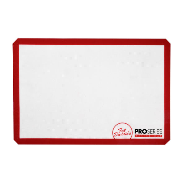 BakewareSilicone Baking Mat