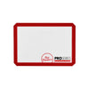 BakewareSilicone Baking Mat