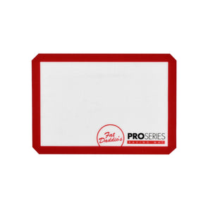 BakewareSilicone Baking Mat