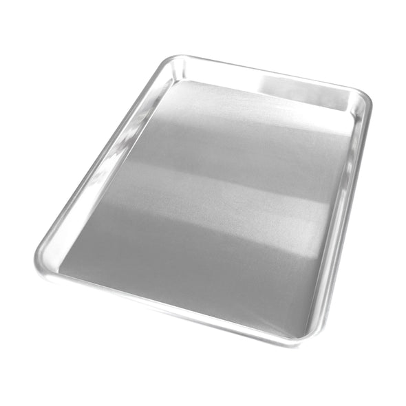BakewareNatural Aluminum, Sheet Pan