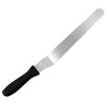 BakewareStainless Steel Offset Spatula