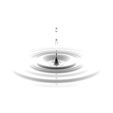 SweetenerSucralose Sweetener (liquid)  by Flavor West