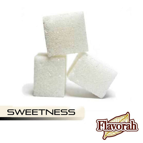 FlavoursSweetness by Flavorah