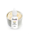 Capella High Strength FlavoringsBoston Cream Pie V2 by Capella