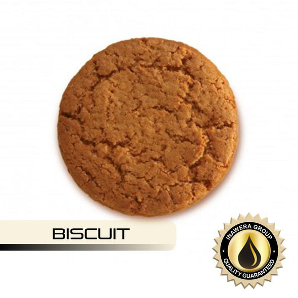 Biscuit by Inawera5.99Fusion Flavours  
