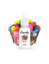 Bubble Gum by Capella5.99Fusion Flavours  