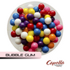 Bubble Gum by Capella5.99Fusion Flavours  