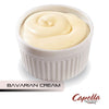 Bavarian Cream by Capella6.99Fusion Flavours  