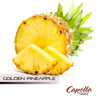 Golden Pineapple by Capella5.99Fusion Flavours  