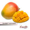 Sweet Mango by Capella26.99Fusion Flavours  