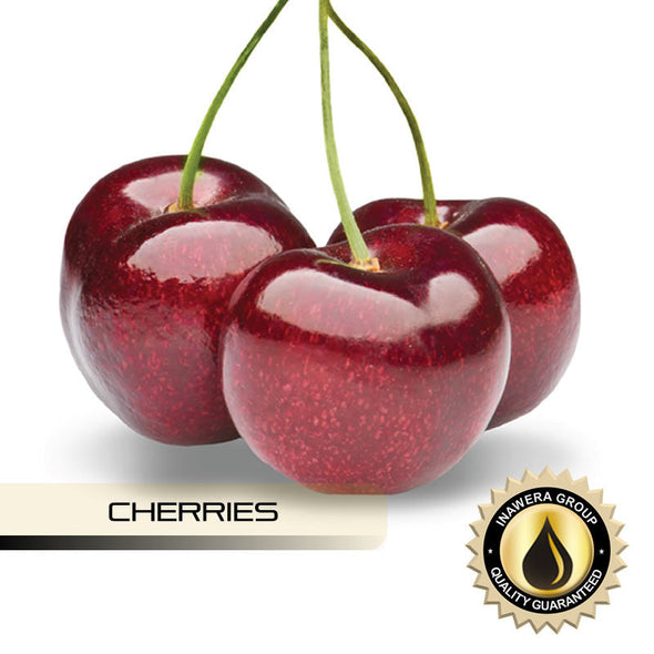 Cherries by Inawera5.99Fusion Flavours  