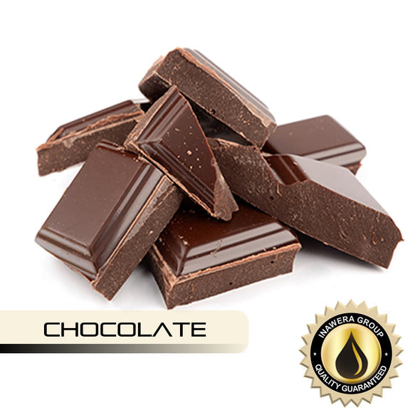 INAWERA FLAVOURSChocolate by Inawera
