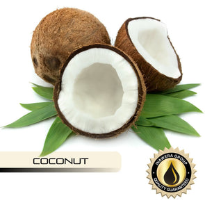 INAWERA FLAVOURSCoconut by Inawera