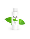 Capella High Strength FlavoringsCool mint by Capella