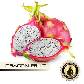 INAWERA FLAVOURSDragon Fruit (Pitaya) by Inawera