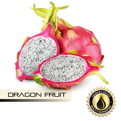 INAWERA FLAVOURSDragon Fruit (Pitaya) by Inawera